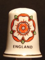 england
